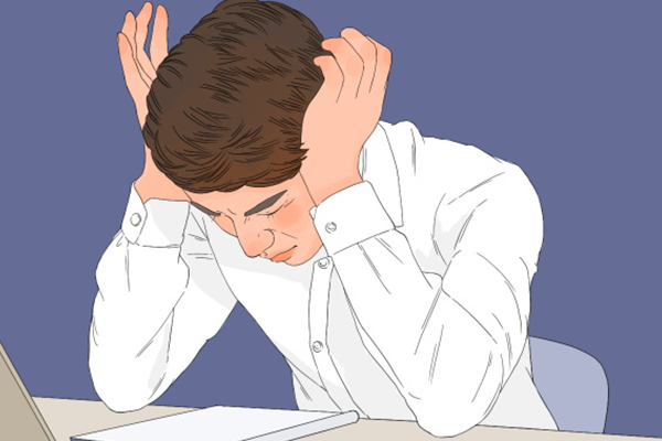 ����ѹ��������� ����ѹ����᲻����